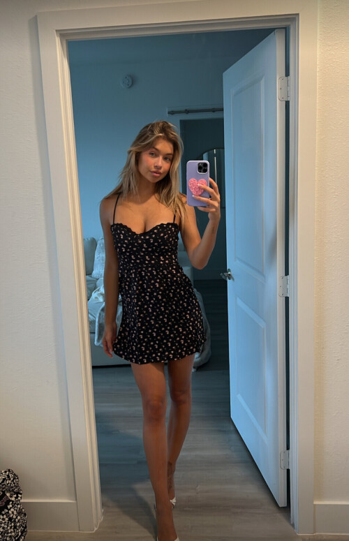 9ab8dd3248f3bcdab9587f17c7faff05