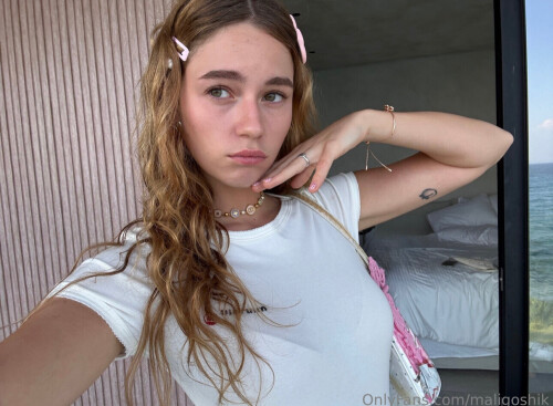 9d4c401add87073ff9786e077829d82d