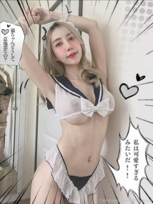 ad1ff7f9e7fd7752724eecfbf23ad977