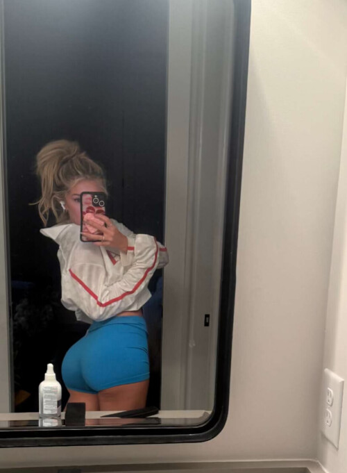 b1a32b172f809430a32f1ce24620a338