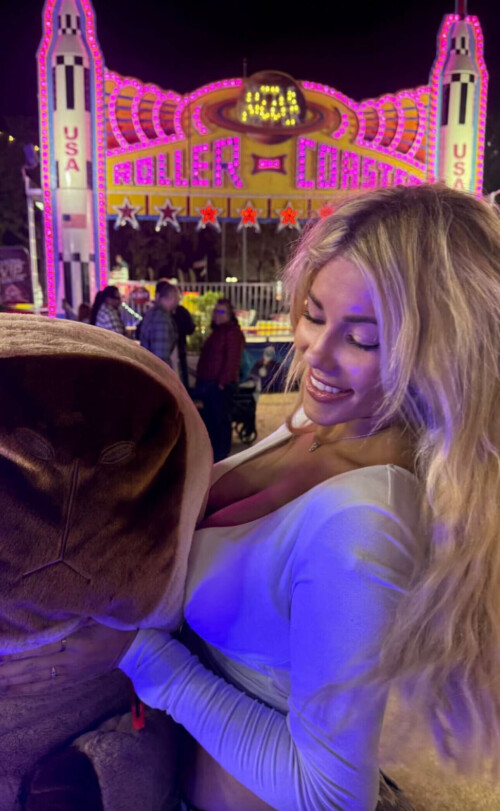 d835628ce5c5f509a86dbb745ebd95c5