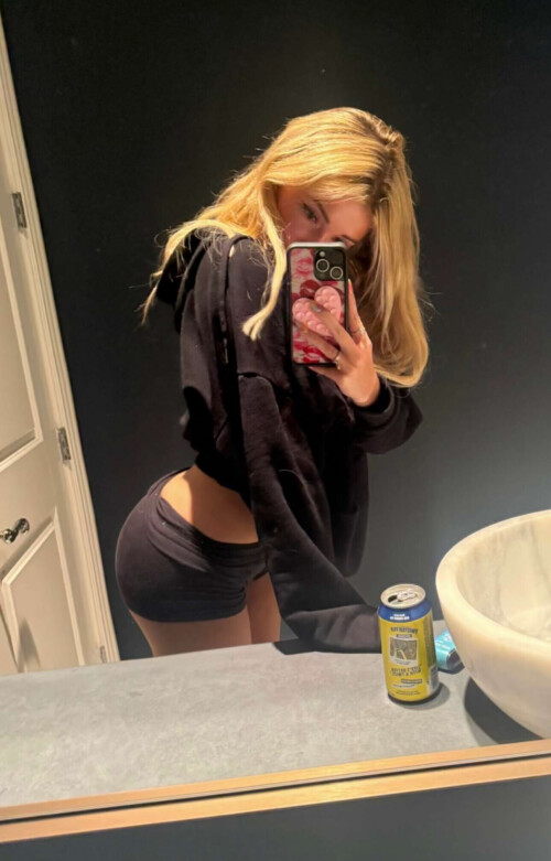 e839282fef0e8ad75f53bb133cc70e36