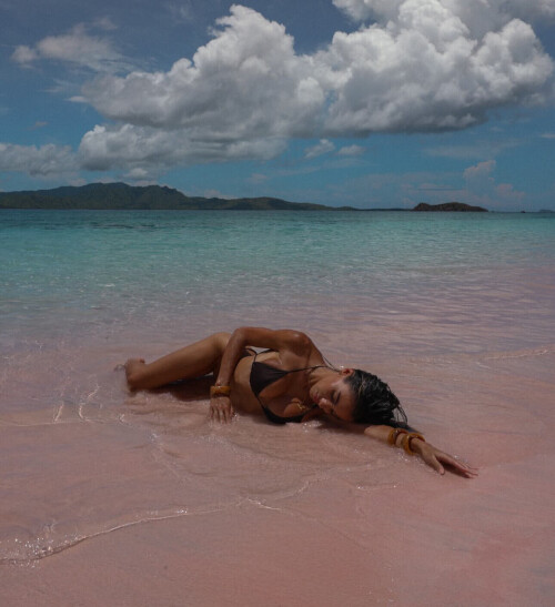 0fbc538cb178be900003e78639be39c1