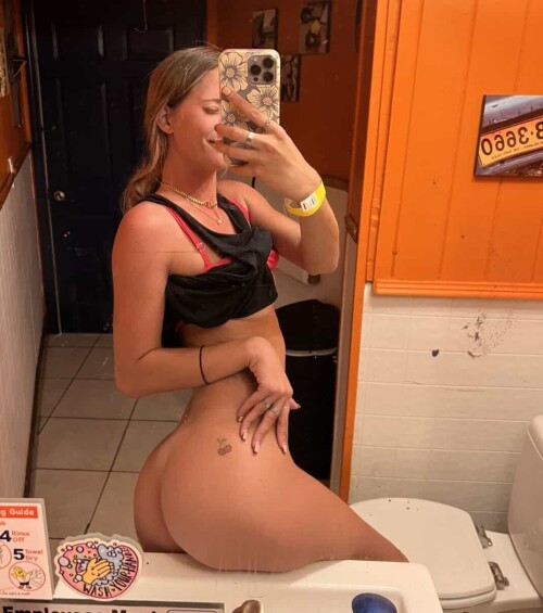 2054dcfa3c2037c7a5f1fc1969df4c75