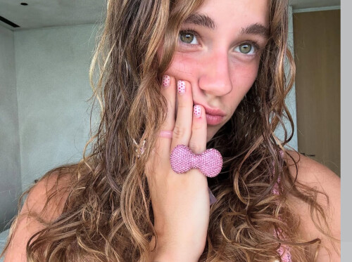 2725aaf43607cdcc14617e6b6dbd46ff