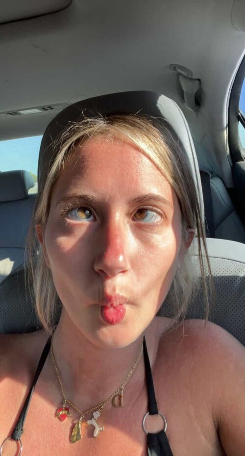 47f3b0468598da26220f98c75de98d7a