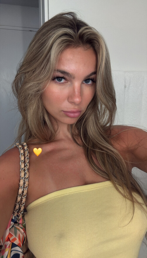 5a713c3e926d29ecf3daf12149ac3cde