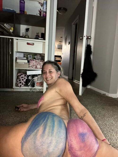 5bdd819c27e650cc3ea78faf3ae415de