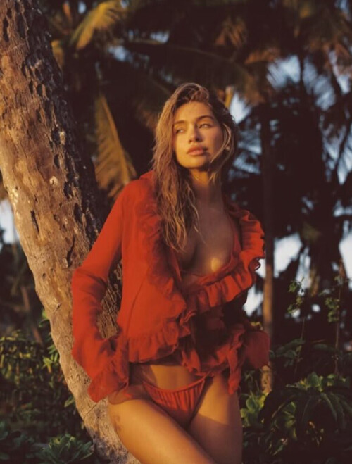 62aa83a80d9c6c3fba266a84e1839c34