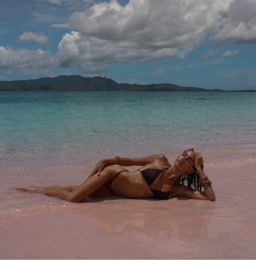 79b9169f88cd1509f79602a2e07aa8b5