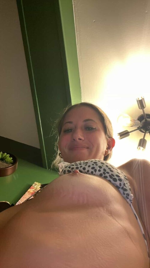 7ba52ee9ebf6fc6eb54d87888145092f