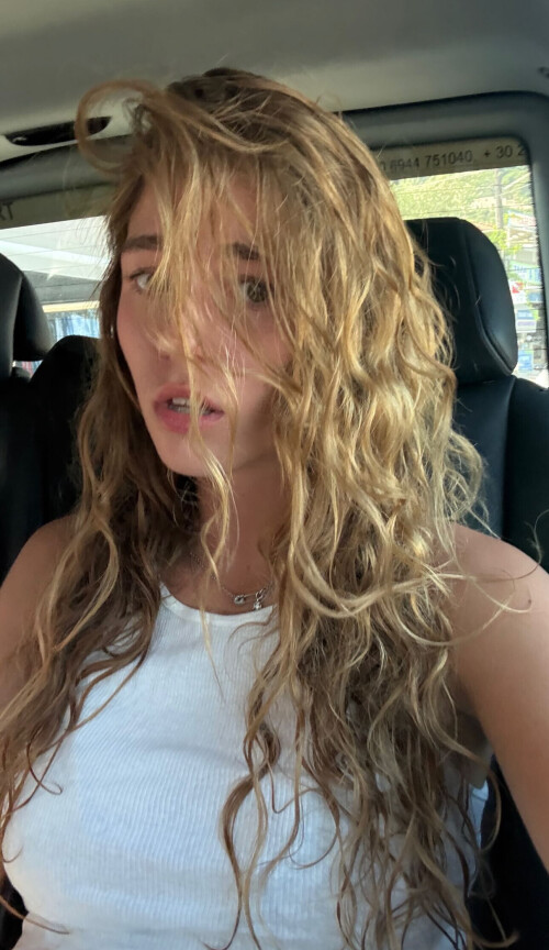 a90b1a0051588546c62ae62b68df91ff