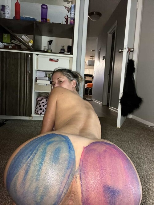 c3cc8df7e9504793f4e2ece29d9838ef