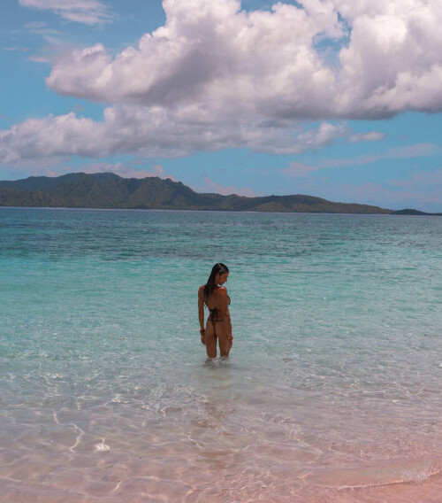 d98a706421ff83769543455e81bf79a0