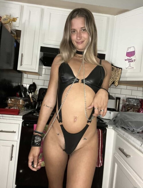 dc99aa553ee1f32211043380d5df11b5