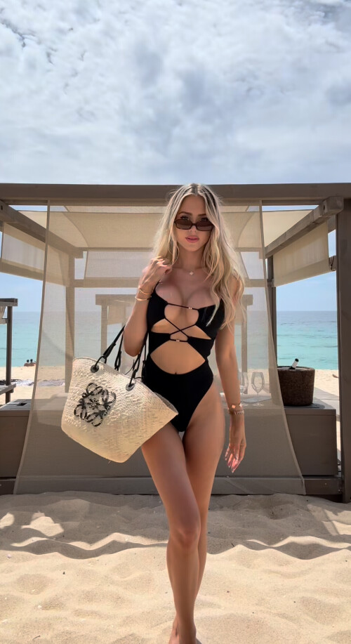 f863eb91e4c3cf92ae555b6a15c9194d