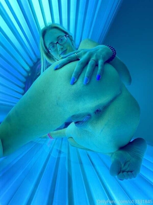 fa1f79761ec9d47ffe060dd2baa97c29