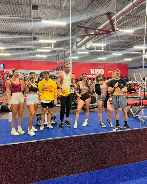 001a74c1b3ee933936b1d59934d9e5e8