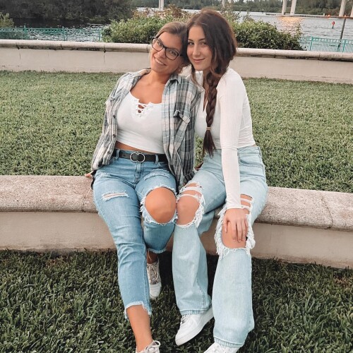 01d65f23bad0c56c380f2f0730c648ef