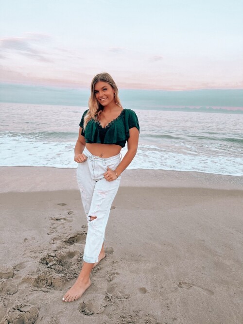 0246bbd4bd8fb08dfff3f75caa40b748