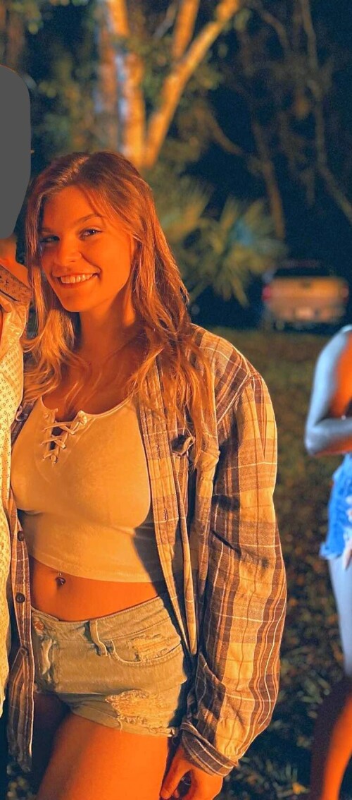 0b2be523039a7aa20523d49c84ae5eae