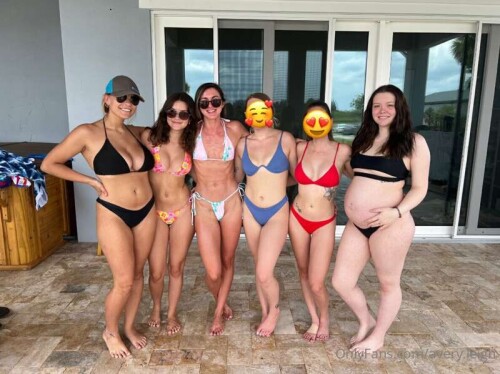 0d3da6dfc2e22a264df3833ef67c7a89