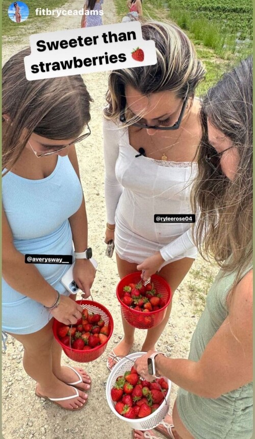 0ffb6f0552cfb176f98404aab122d58d