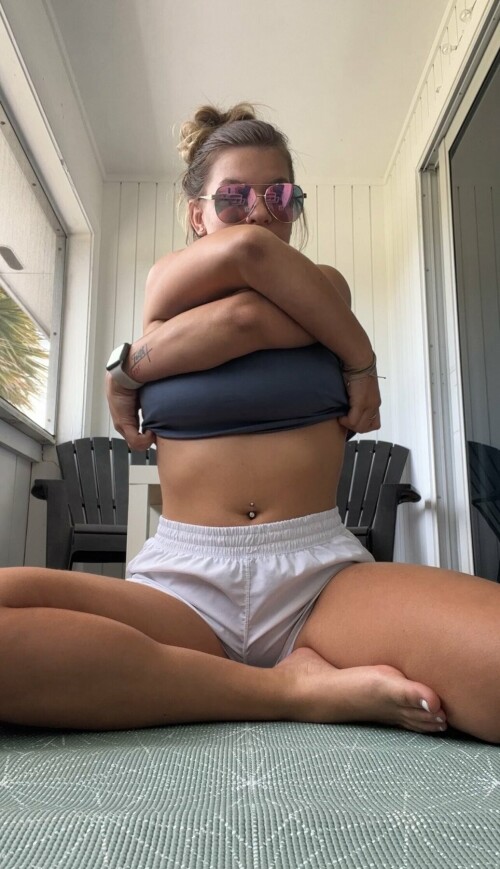 19962b57f06c3572b82ce30e1c403156