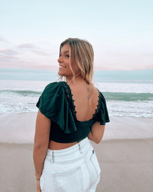 1e0848d9588edf4940d17695575d0670