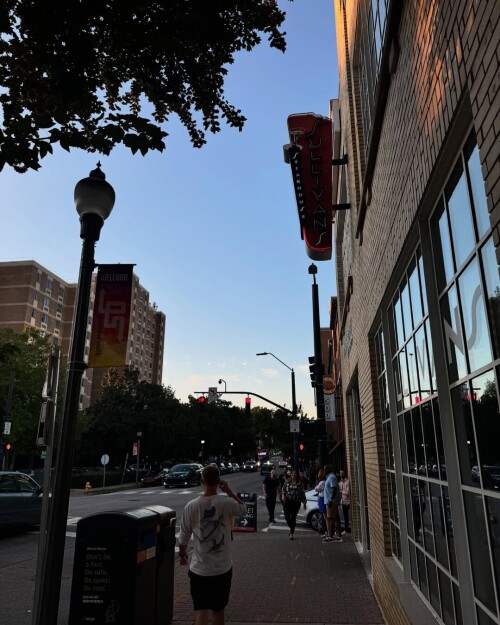 1eaac9b1bffbfe538befefdc777e8d32