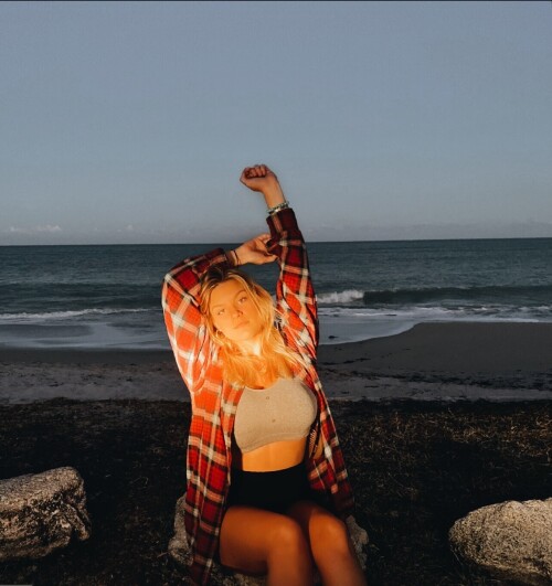 1f51d4912cf00b6364de44cc5b9b6371