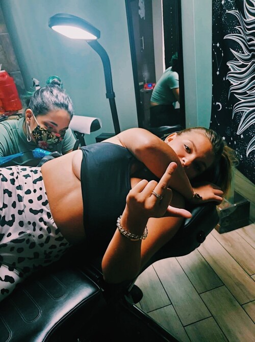 227fc3f1ce13822660dbaf3a5042b6bf