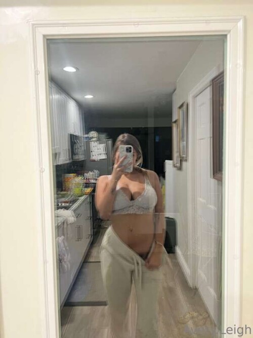 23c2090f708594ce86cb33a4267d5a2a