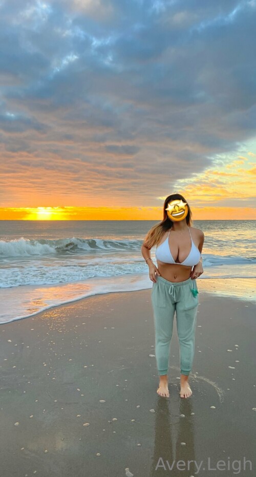 2477a8b8500b52e95a128de2a71c7274