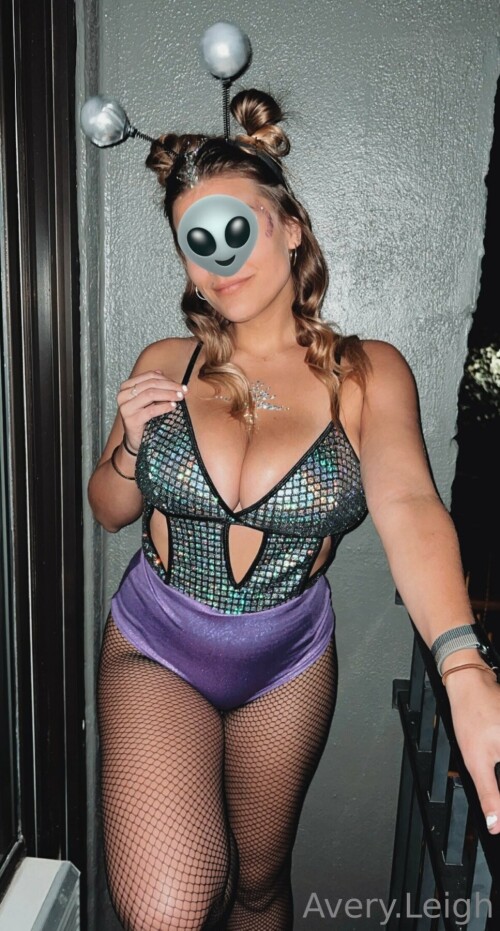 24cd7e136b092a871892e648c8b6b9be