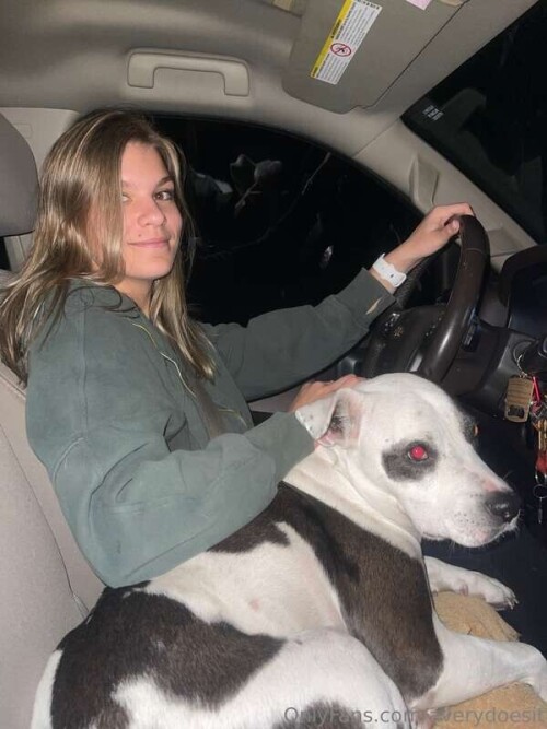 286e68b48d890ea80780ed23f593c169