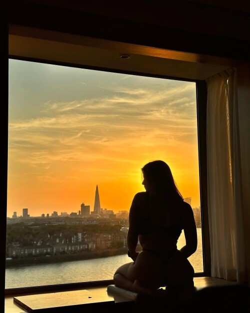 2957fd7aea432e05e457576143ee69d9