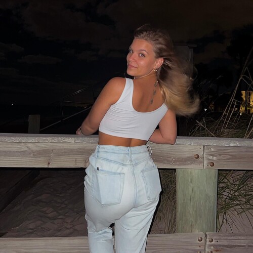 2bb6ed0dcf94d447bc14dd4d0de6209e