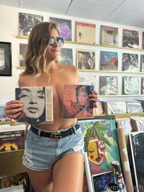 326d40b64d0eda1d190c3779afcc7ca0