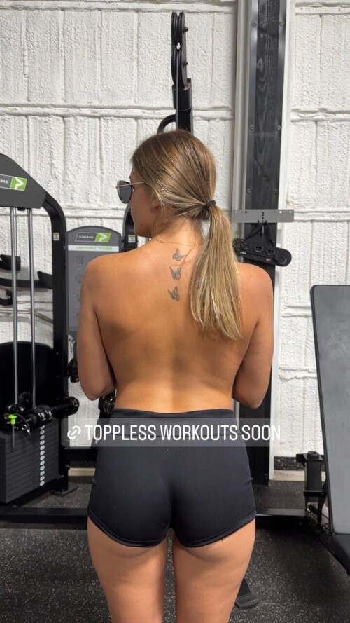 34c36af0c52c90e55fc7a9ceb7259387