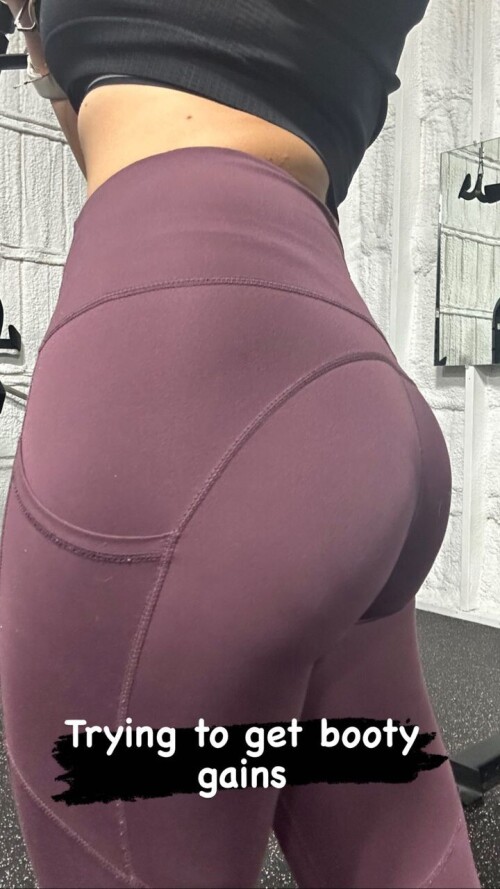 34ce4989467bd69624ee2080a06f797b