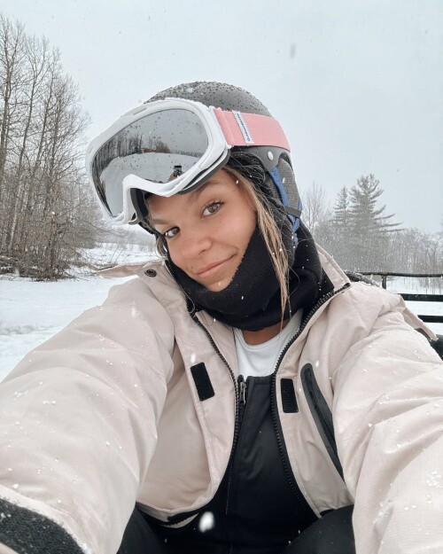 39cf904678e643f924670cb343c79d74