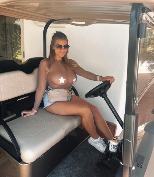 3cf6ad83fba67bd0a9af85821c616aa2