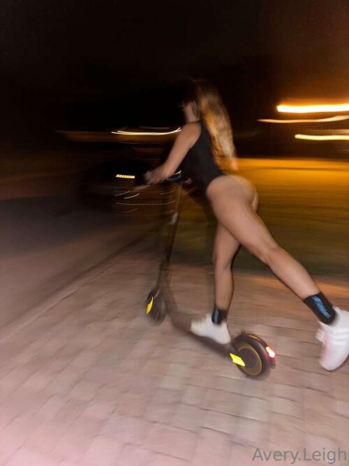 3f2595d9d9450e54bace38dd2b615a57