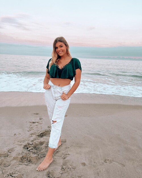 431d2a21d6fff2f5dc29e1a79fb3d285