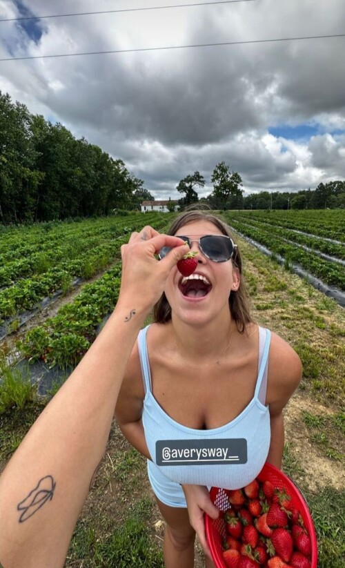 47b2956a6e97df20c2ccd6aa601a5329