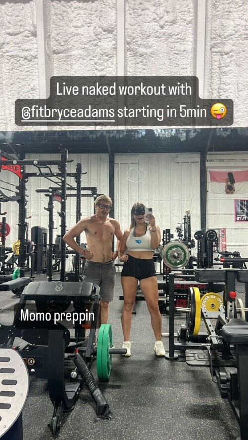 484fde664116a7ee7d17ee492abc74a7