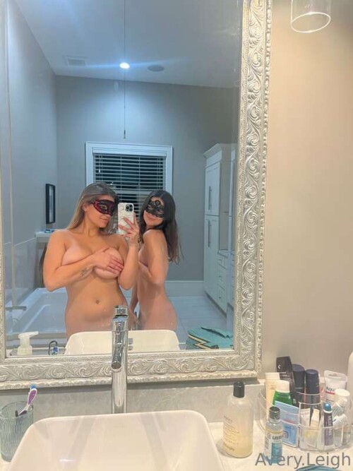 49a45ef2b3f17f48b5d595654d46c0eb