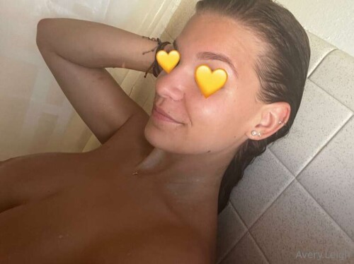 4df1558fc82b5c1501a985fed6ffdc66