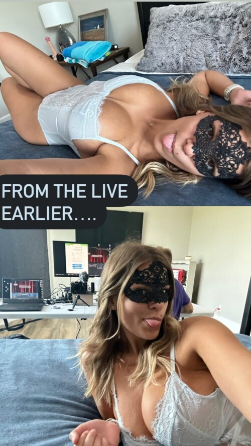 4f099878bbb9286d425a9da677fa20a3